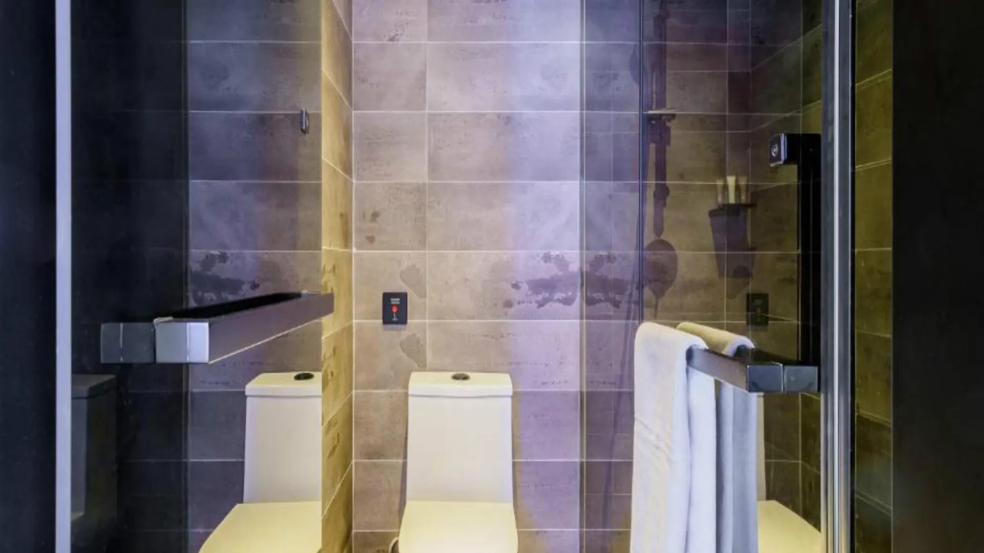 Pace Hotel Suzhou Guanqian Branch China