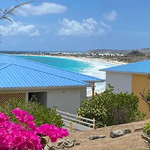 Aparthotel Studio Orient Bay