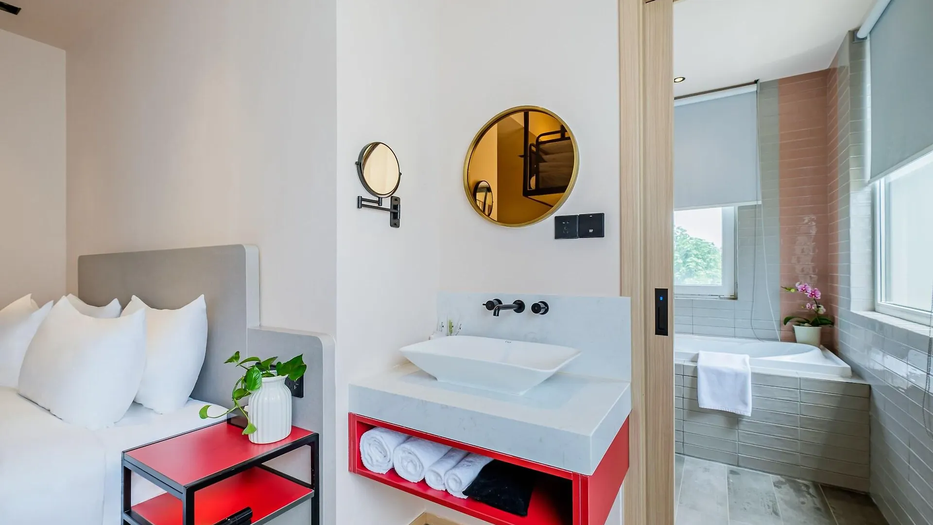Pace Hotel Suzhou Guanqian Branch 4*, Suzhou (Jiangsu) Cina